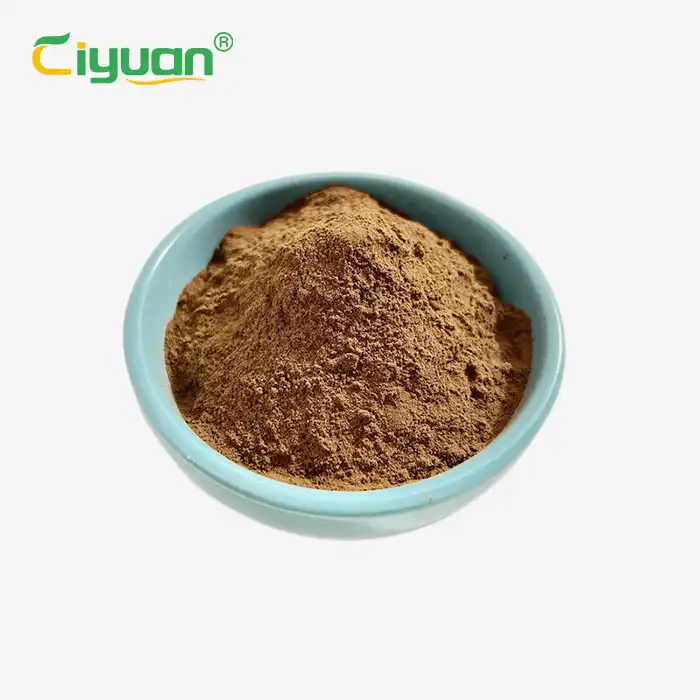 Ganoderma lucidum tablets Ganoderma lucidum tablets